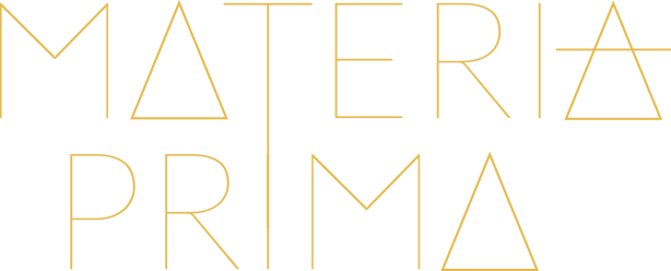 Materia Prima